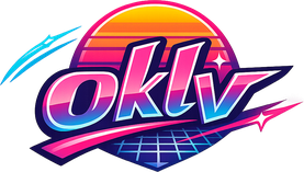 oklv logo